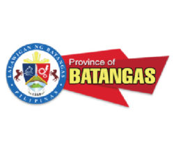 Province of Batangas